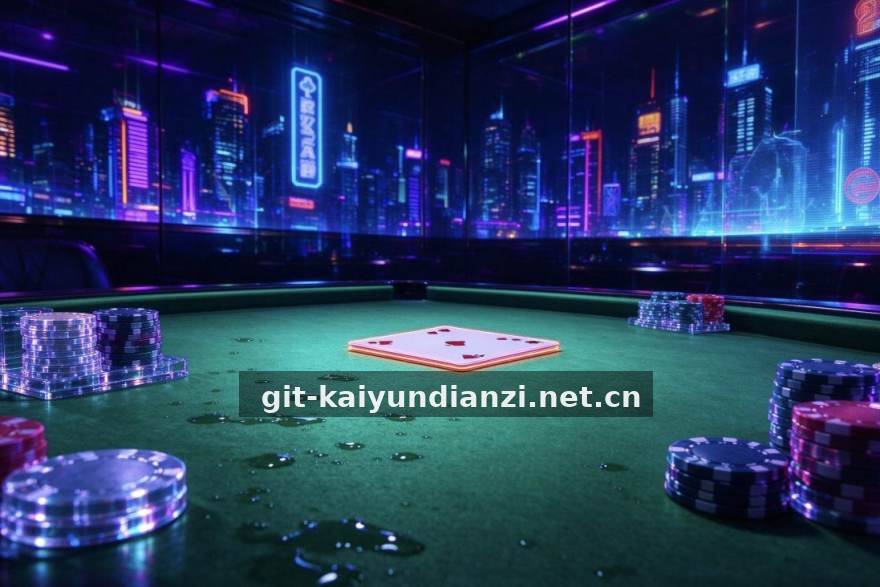 电子slot高数据指标背后的数据逻辑：如何看懂返奖结构与波动区间